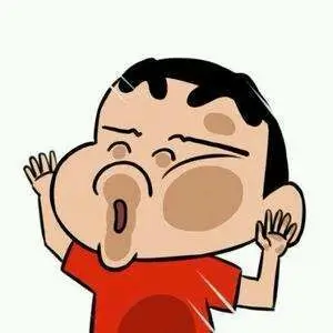 用户 小满 头像